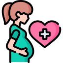 Antenatal&PostnatalCare