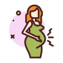 High-RiskPregnancyManagement