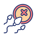 InfertilityTreatment(UptoIUI)