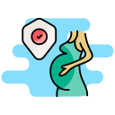 PreconceptionalCare&Counseling