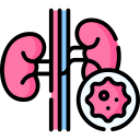 UrogenitalInfectionCare